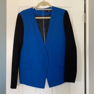 Tibi Jacket